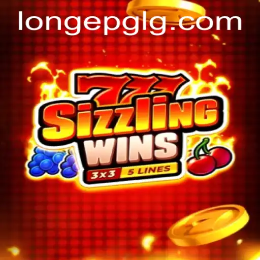 Exploring the Excitement of 777sizzlingwins: A Comprehensive Guide