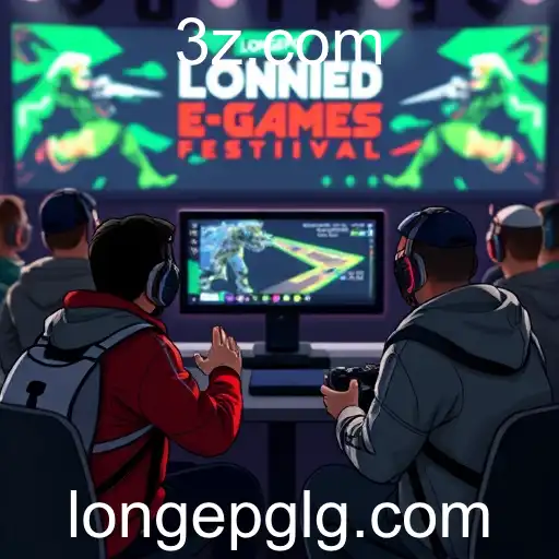 Revolução no Mundo dos Jogos com Jogos Baseados em Blockchain