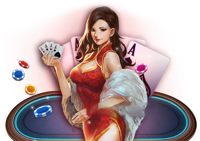 A LONGEPG oferece jogos de mesa divertidos