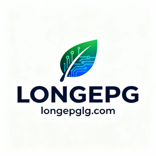 LONGEPG