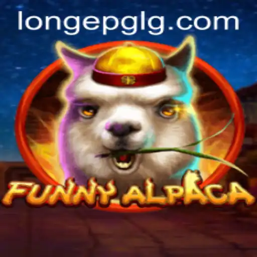 Discovering FunnyAlpaca: A Unique and Entertaining Adventure with LONGEPG