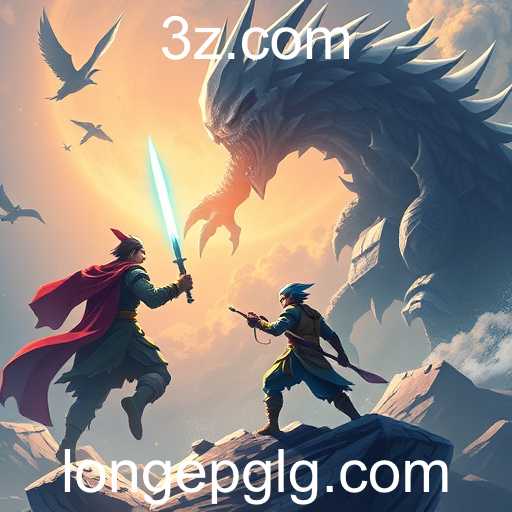 Inovações e Tendências no Mundo dos Jogos