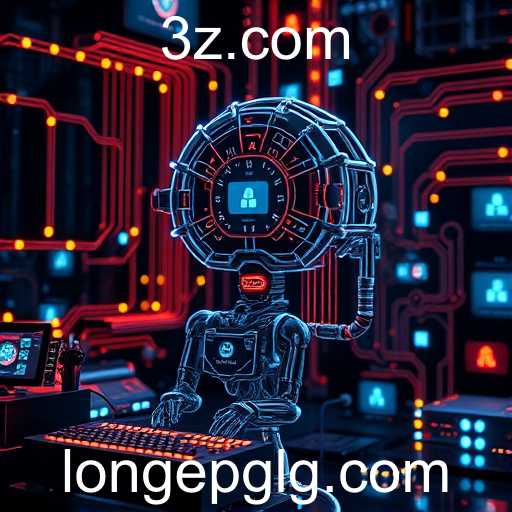 Novidades e Avanços do Mundo dos Jogos em 2025