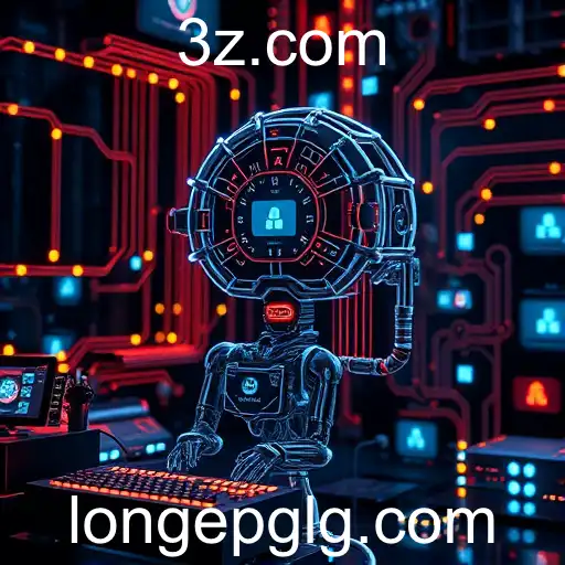 Novidades e Avanços do Mundo dos Jogos em 2025