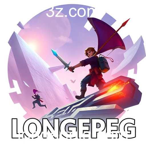 A Revolução dos Jogos em Portugal: Um Olhar sobre 2025