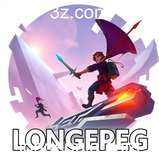 A Revolução dos Jogos em Portugal: Um Olhar sobre 2025