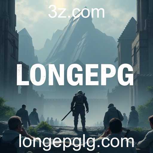 Tendências e Evoluções no Universo dos Jogos em 2025