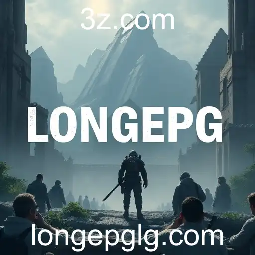 Tendências e Evoluções no Universo dos Jogos em 2025