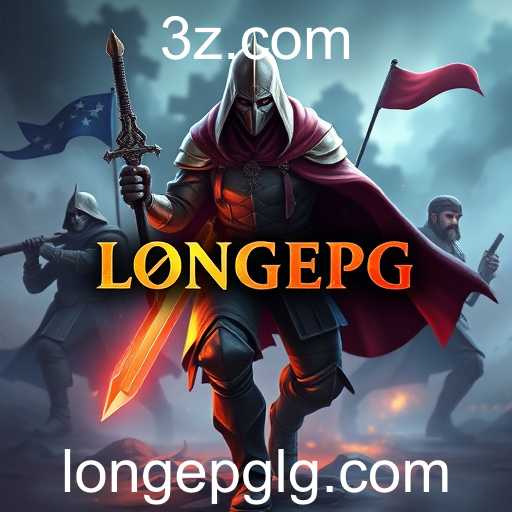 Avanço e Tendências do Mundo dos Jogos em 2025