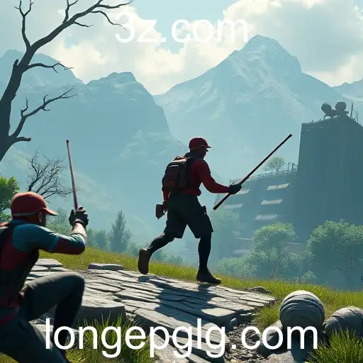 A Evolução dos Jogos: Novas Tendências em 2025