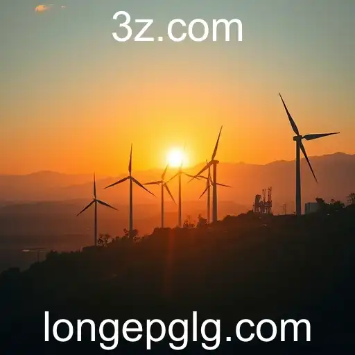 Impacto do LONGEPG no Cenário dos Jogos Online