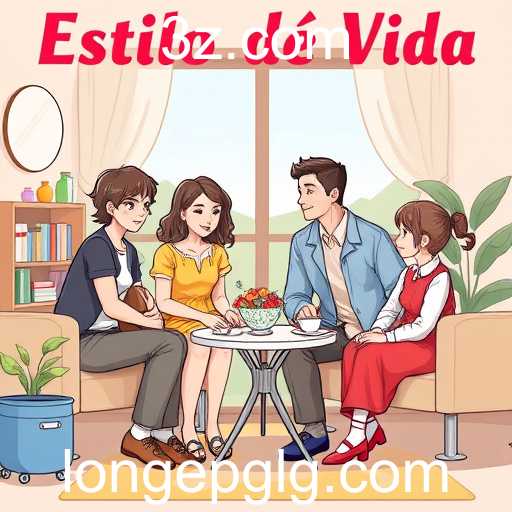 O Impacto do LONGEPG nos Jogos Brasileiros