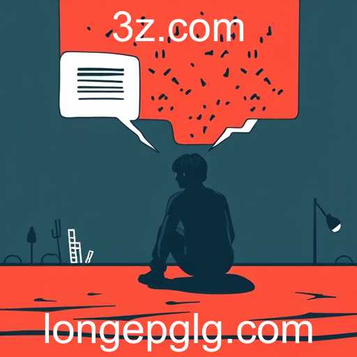 O Impacto dos Jogos Online na Sociedade Moderna