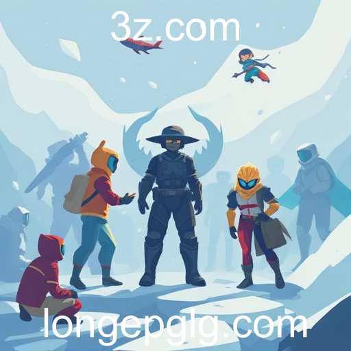 A Ascensão dos Jogos Indie em 2025