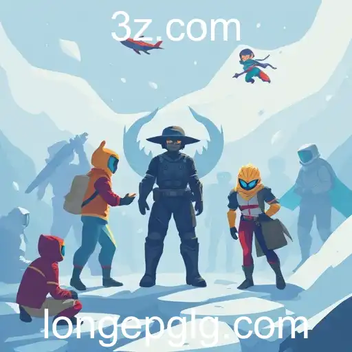 A Ascensão dos Jogos Indie em 2025