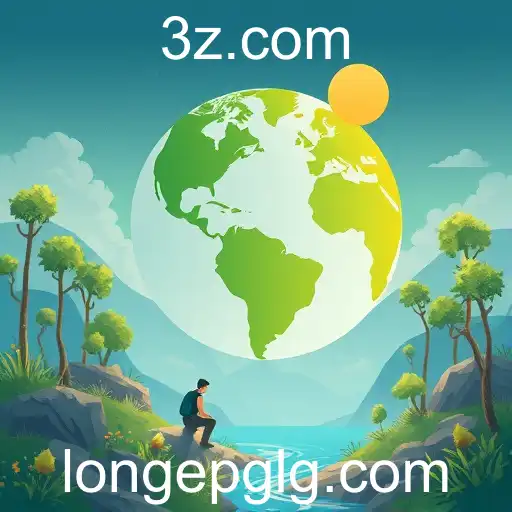 Inovação e Sustentabilidade na Era Digital