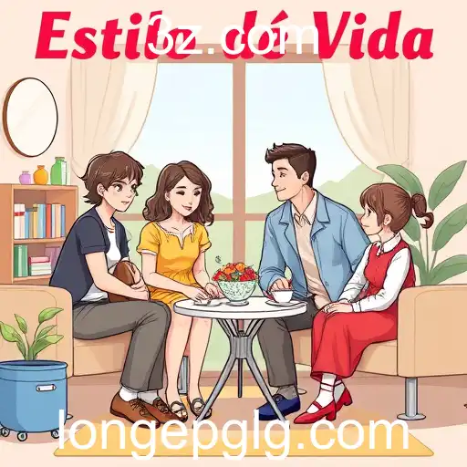 Inovação e Ascensão no Mundo dos Jogos