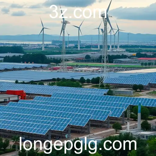 Ascensão da LONGEPG e sua Influência na Indústria de Jogos