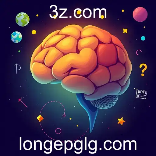 Ascensão e Popularidade do LONGEPG no Brasil