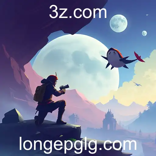 A Ascensão dos Jogos Online em Língua Portuguesa