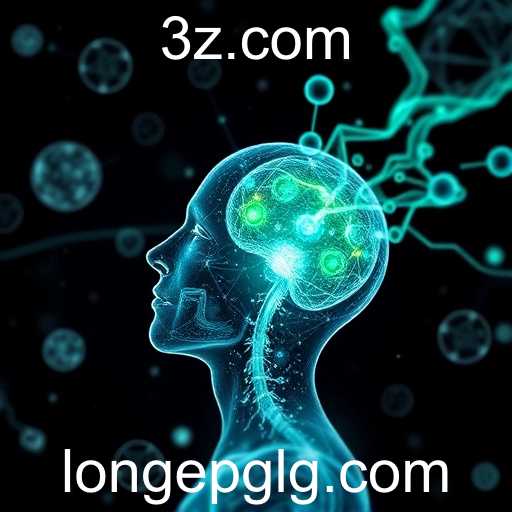 Revolução nos Jogos Online em 2025