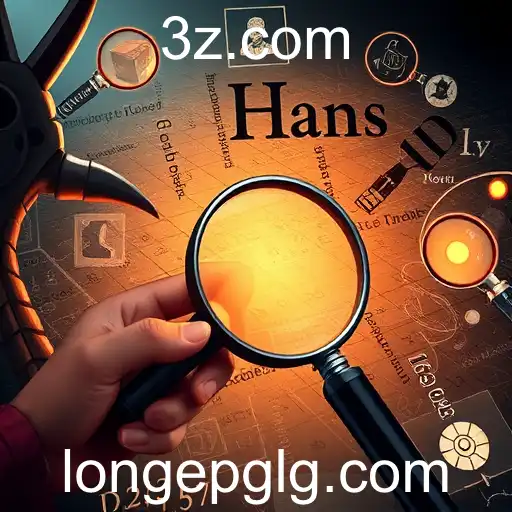 Revolução no Mundo dos Jogos: Impacto do LONGEPG e Tendências Futuras