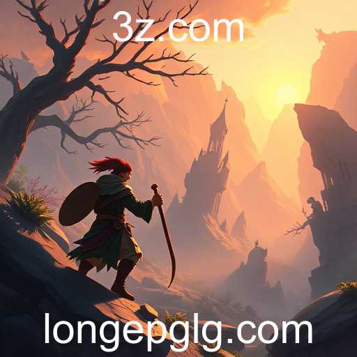 Tendências e Destaques no Universo LONGEPG