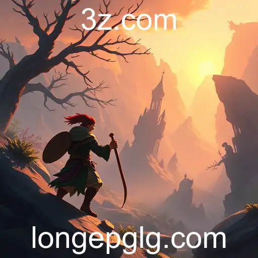 Tendências e Destaques no Universo LONGEPG